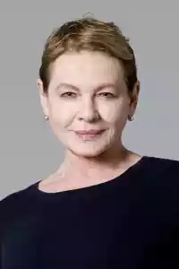 Photo de Dianne Wiest