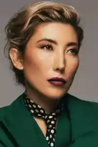 Photo de Dichen Lachman