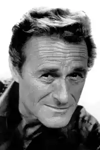 Photo de Dick Miller