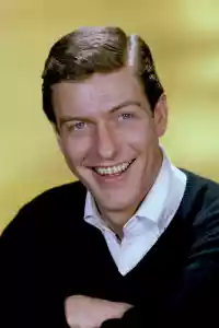 Photo de Dick Van Dyke