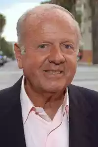 Photo de Dick Van Patten