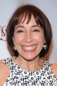 Photo de Didi Conn