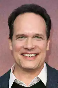 Photo de Diedrich Bader