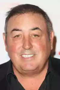 Photo de Doc McGhee