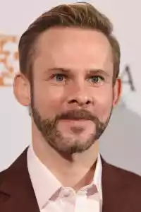 Photo de Dominic Monaghan