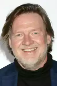 Photo de Donal Logue