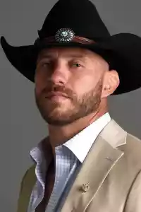 Photo de Donald Cerrone