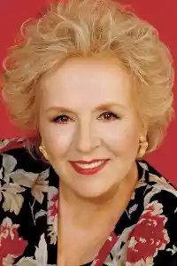 Photo de Doris Roberts