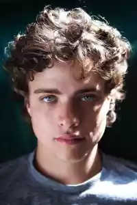 Photo de Douglas Smith