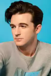 Photo de Drake Bell