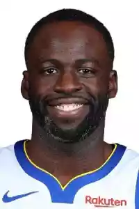 Photo de Draymond Green