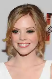 Photo de Dreama Walker