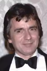 Photo de Dudley Moore