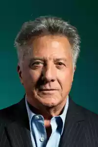 Photo de Dustin Hoffman