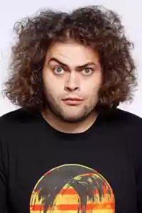 Photo de Dustin Ybarra