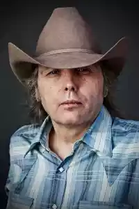 Photo de Dwight Yoakam