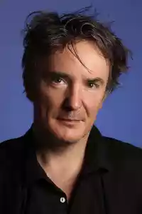 Photo de Dylan Moran