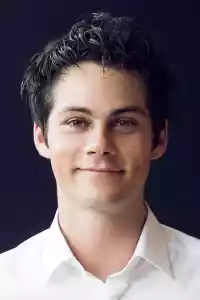 Photo de Dylan O'Brien