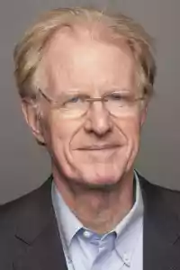 Photo de Ed Begley Jr.