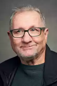 Photo de Ed O'Neill