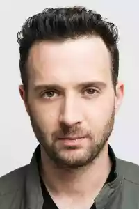 Photo de Eddie Kaye Thomas