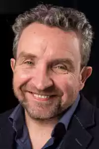 Photo de Eddie Marsan