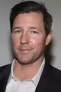 Photo de Edward Burns