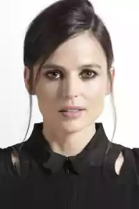 Photo de Elena Anaya