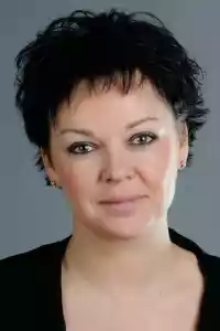 Photo de Елена Валюшкина