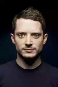 Photo de Elijah Wood