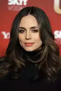 Photo de Eliza Dushku