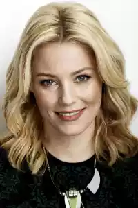 Photo de Elizabeth Banks