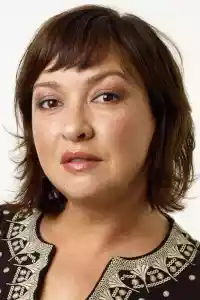 Photo de Elizabeth Peña