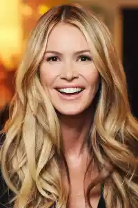 Photo de Elle Macpherson