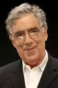 Photo de Elliott Gould