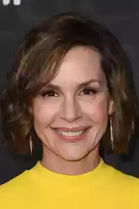 Photo de Embeth Davidtz