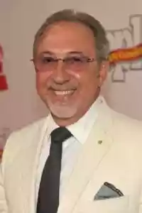 Photo de Emilio Estefan Jr.