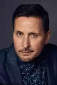 Photo de Emilio Estevez