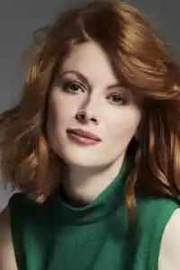 Photo de Emily Beecham