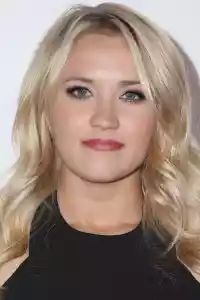 Photo de Emily Osment