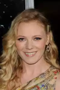 Photo de Emma Bell