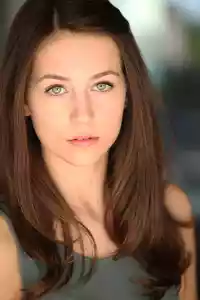 Photo de Emma Fuhrmann