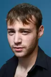 Photo de Emory Cohen