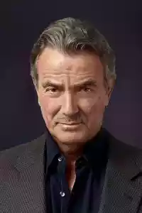 Photo de Eric Braeden