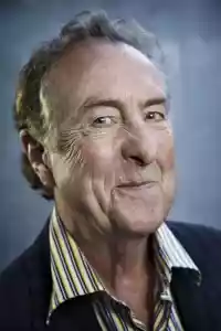 Photo de Eric Idle