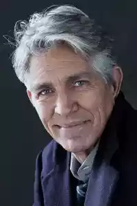 Photo de Eric Roberts