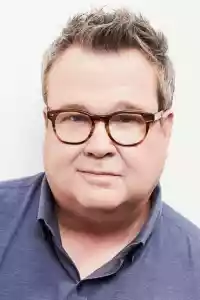 Photo de Eric Stonestreet