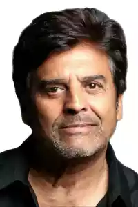 Photo de Erik Estrada