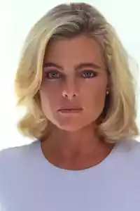 Photo de Erika Eleniak