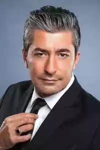 Photo de Erkan Petekkaya